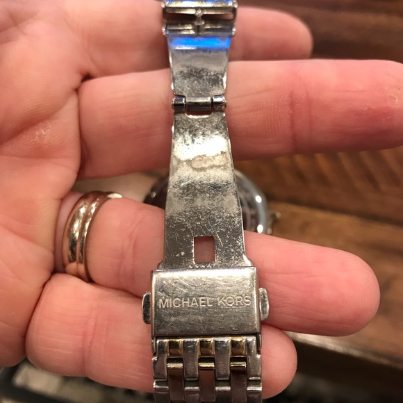 MK Watch - Picture 9 of 15